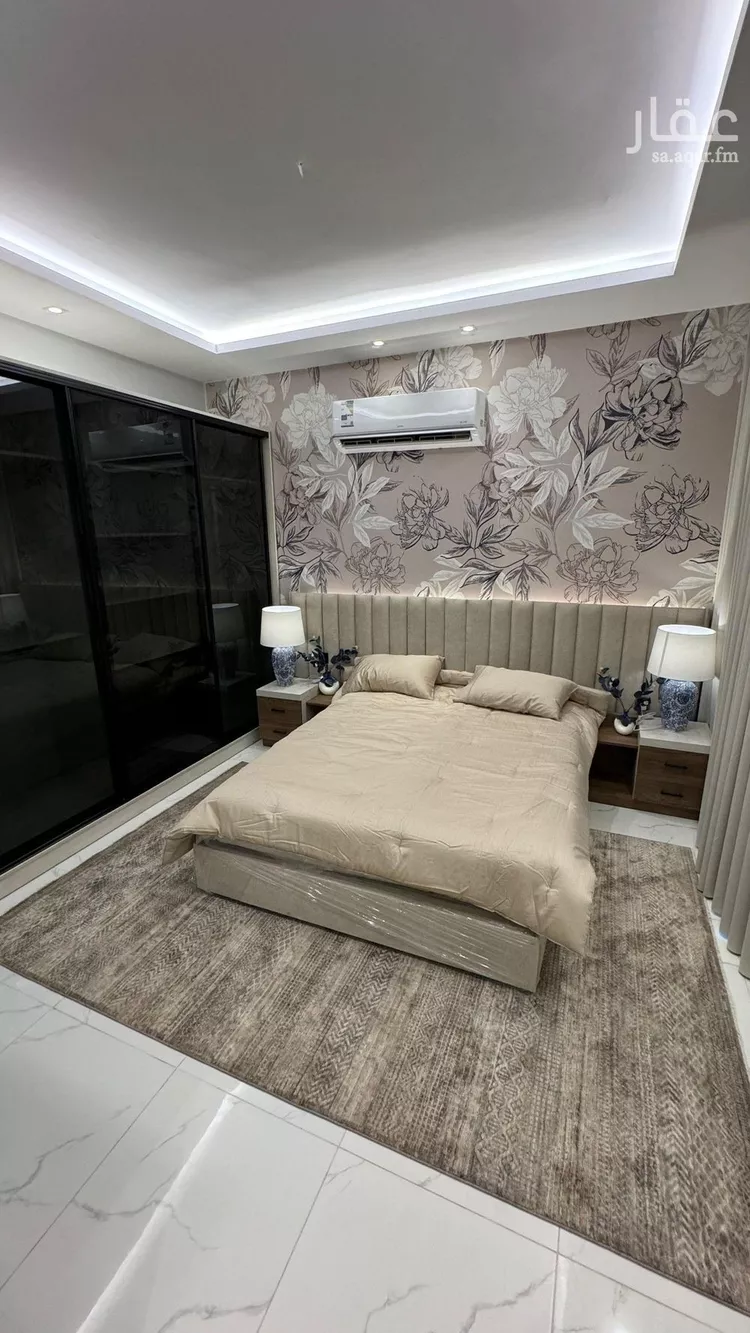 Villa for Sale in Medina Bani Bayadah 10