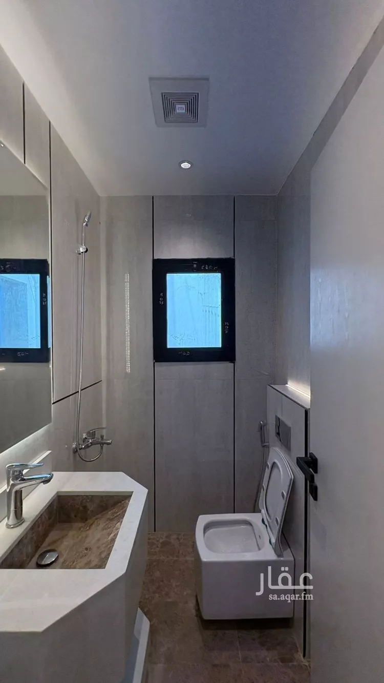 Apartment for Sale in Medina Al Mabuth صورة 4