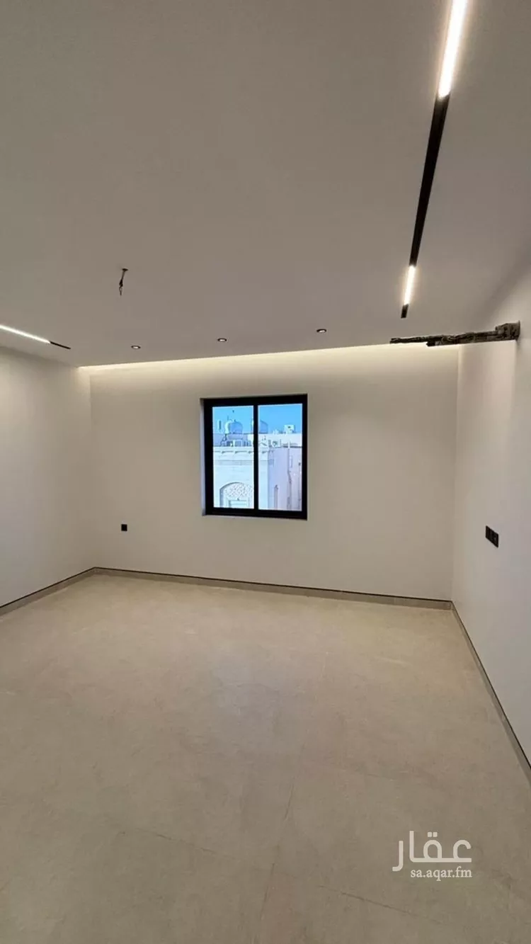 Apartment for Sale in Medina Mudhainib 11