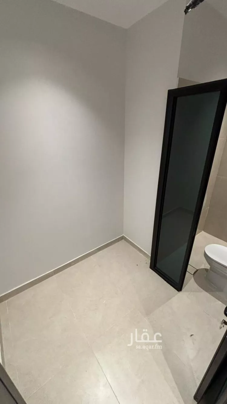 Apartment for Sale in Medina Mudhainib 11