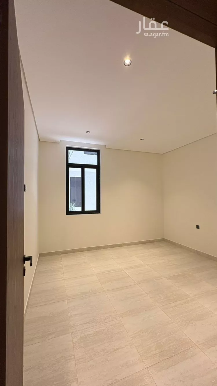 شقة للبيع في شارع عبد الله بن سليمان النجدي, حي عين الخيف, مدينة المدينة المنورة, منطقة المدينة المنورة 11