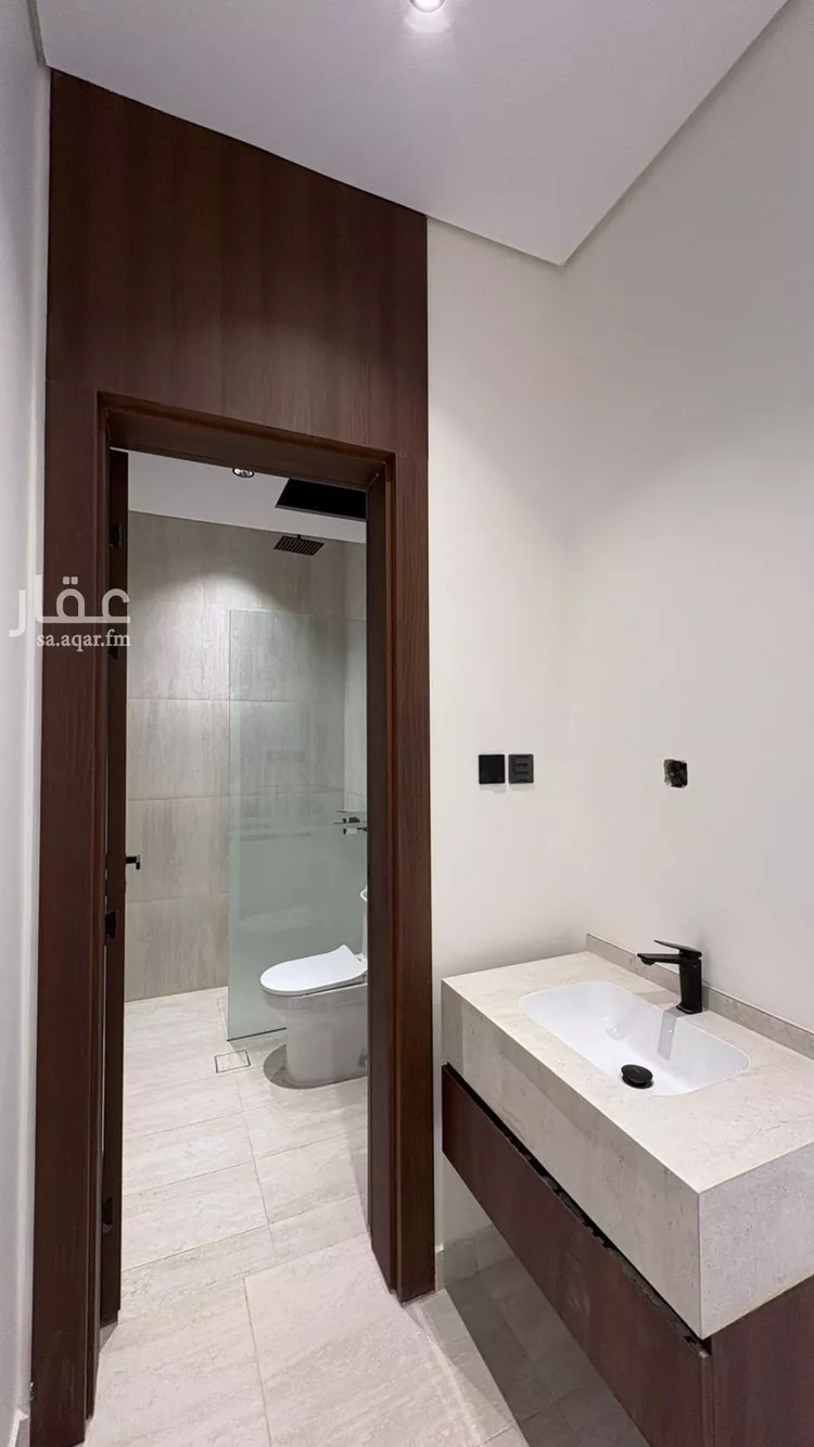 شقة للبيع في شارع عبد الله بن سليمان النجدي, حي عين الخيف, مدينة المدينة المنورة, منطقة المدينة المنورة صورة 5