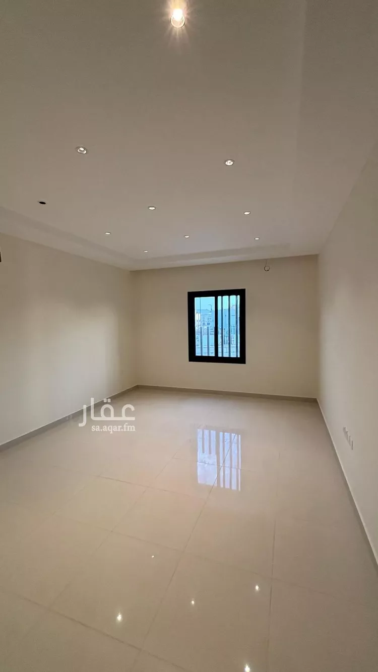 شقة للبيع في شارع محمد بن سهل الصفار, حي الدفاع, مدينة المدينة المنورة, منطقة المدينة المنورة صورة 3