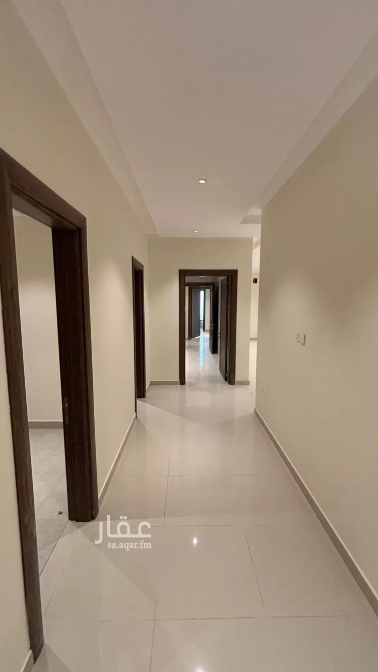 Apartment for Sale in Medina Ad Difa