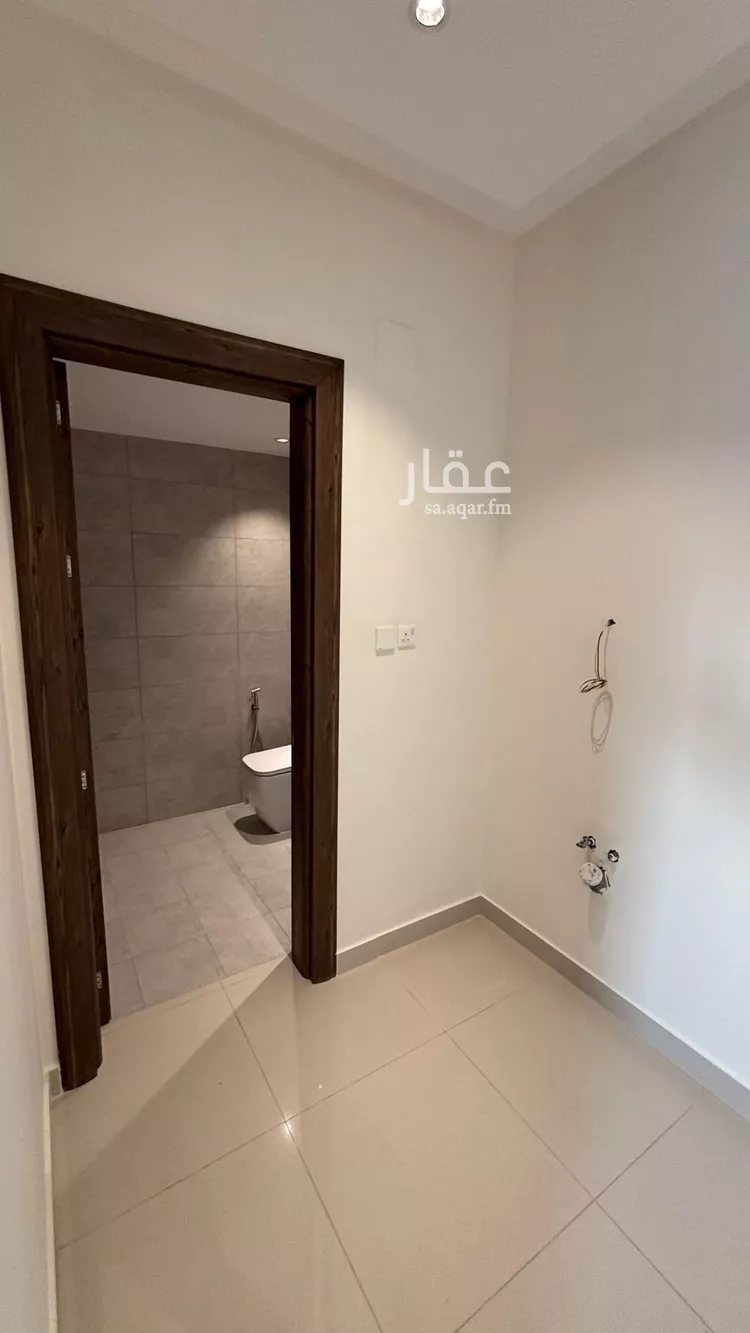 Apartment for Sale in Medina Ad Difa 11