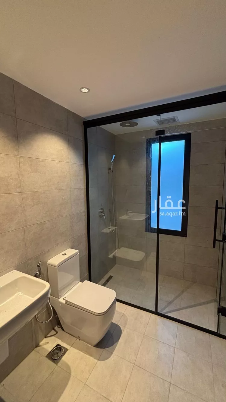 Apartment for Sale in Medina Ad Difa 6