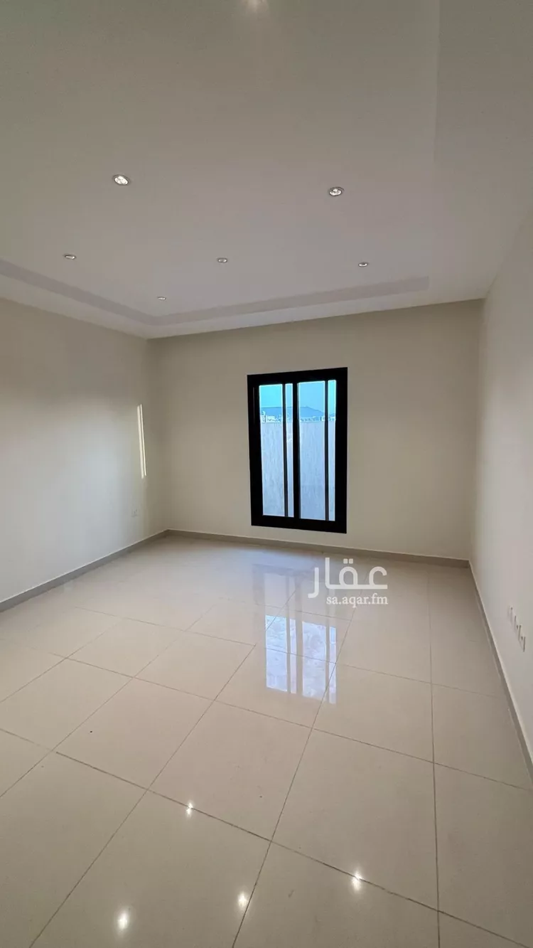 شقة للبيع في شارع محمد بن سهل الصفار, حي الدفاع, مدينة المدينة المنورة, منطقة المدينة المنورة صورة 3