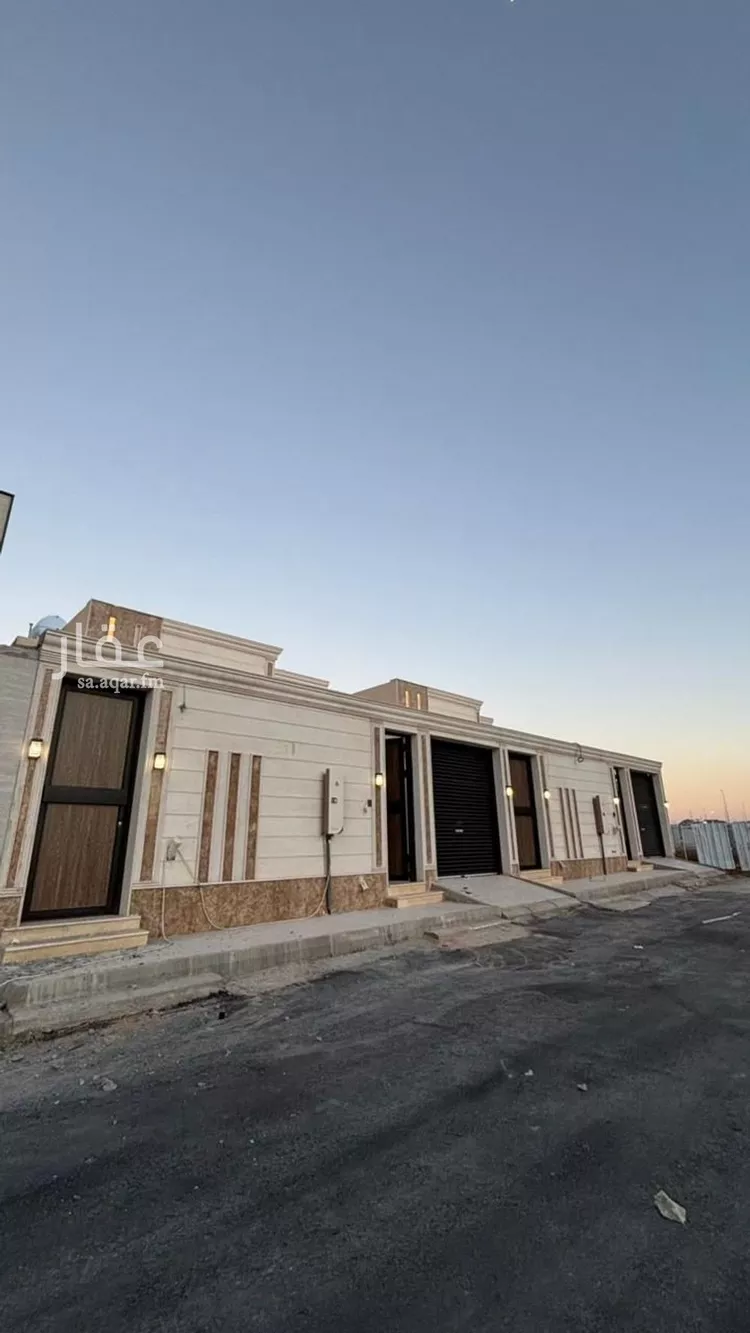 دور للبيع في شارع الحسين بن ذكوان العوذي, حي نبلاء, مدينة المدينة المنورة, منطقة المدينة المنورة صورة 5