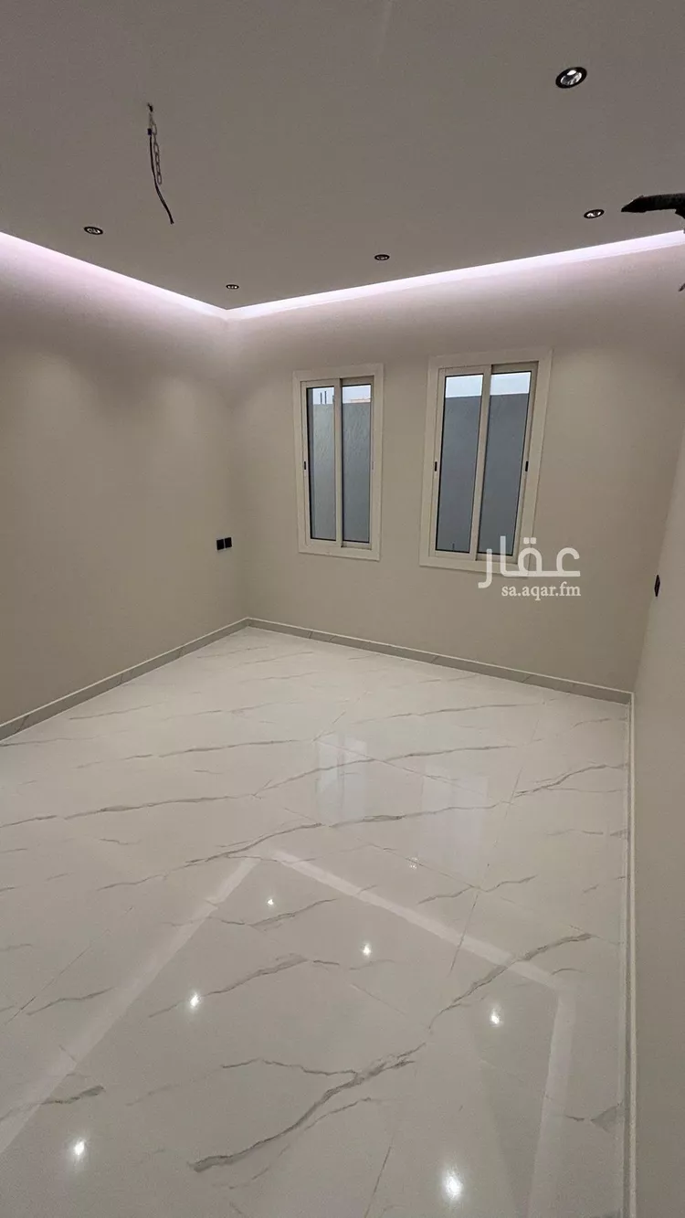 دور للبيع في شارع مالك ابن مهلةل, حي أبو مرخة, مدينة المدينة المنورة, منطقة المدينة المنورة صورة 4