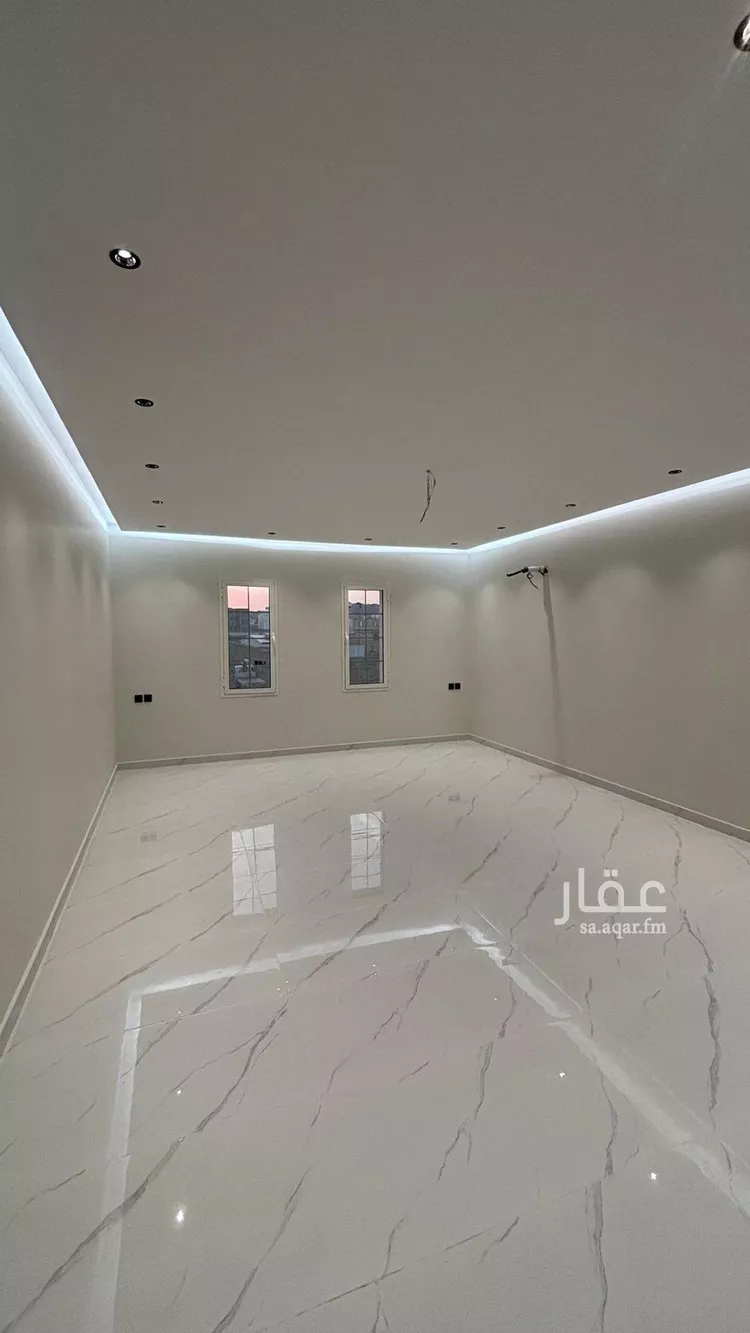 Floor for Sale in Medina As Sikkah Al Hadid 8