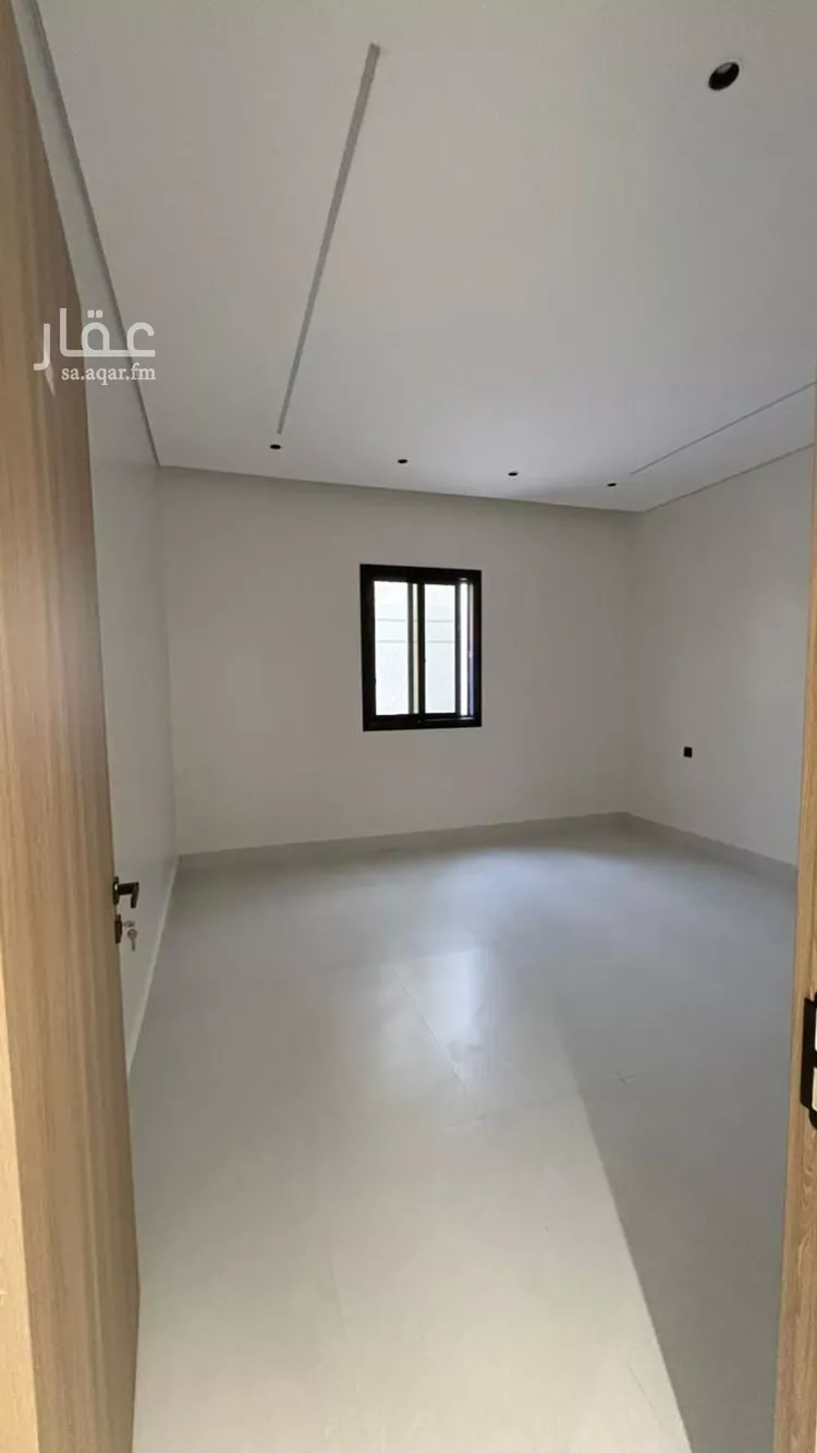 شقة للبيع في شارع مرثد بن حصن, حي بنى بياضة, مدينة المدينة المنورة, منطقة المدينة المنورة 8