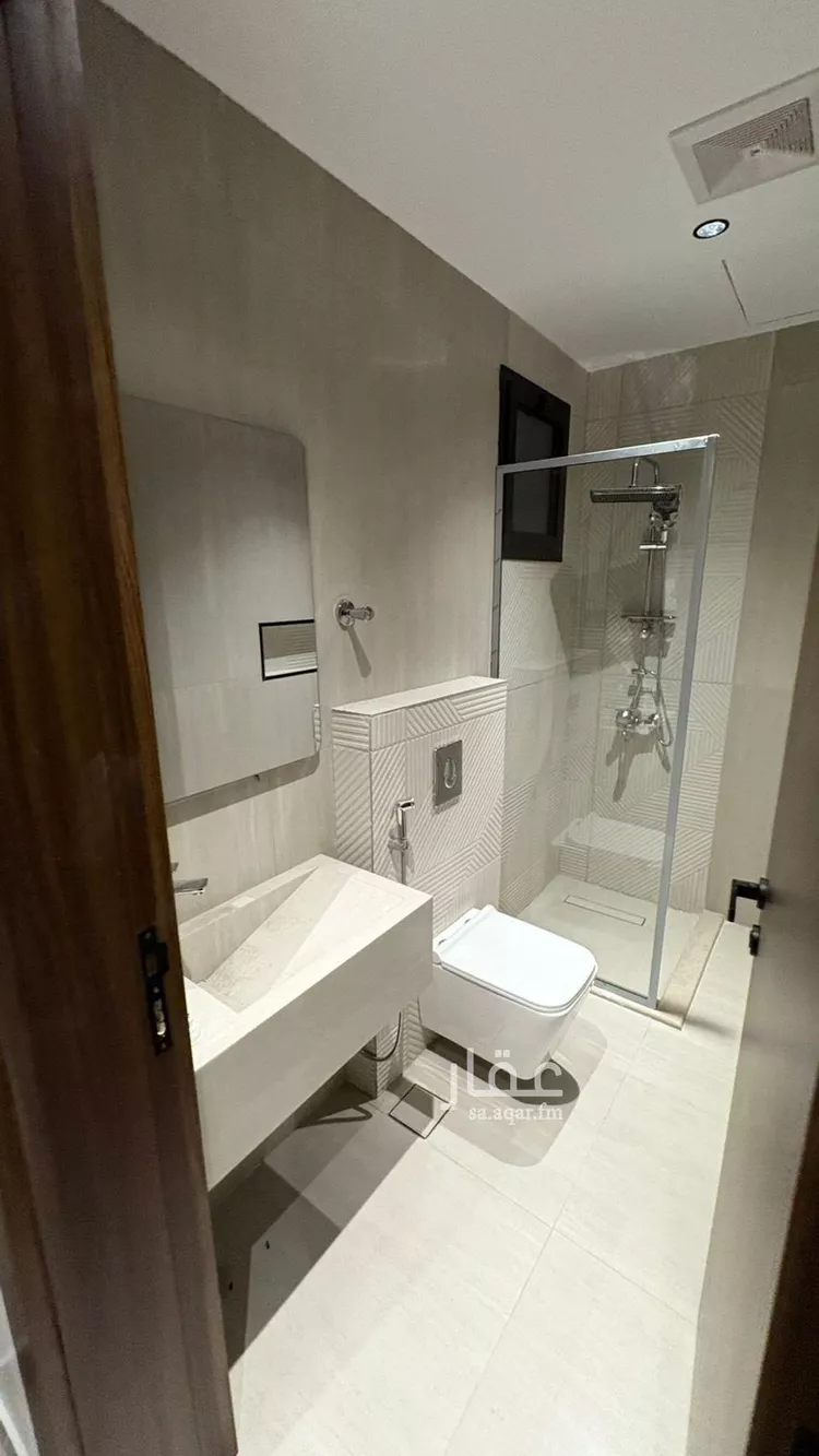 شقة للبيع في شارع الاسود ابن عبد شمس البلوي, حي شوران, مدينة المدينة المنورة, منطقة المدينة المنورة صورة 5