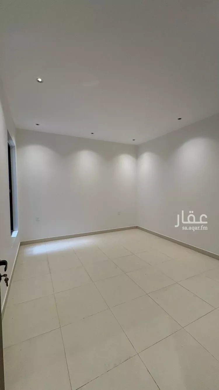 Apartment for Sale in Medina Shuran صورة 3