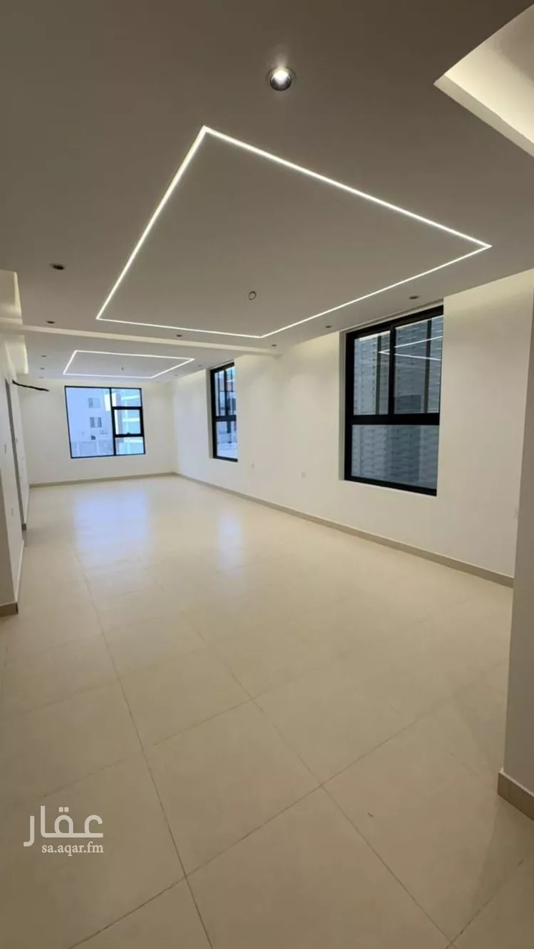 Apartment for Sale in Medina Shuran