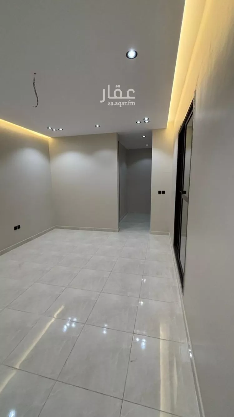 Apartment for Sale in Medina Al Mabuth 9