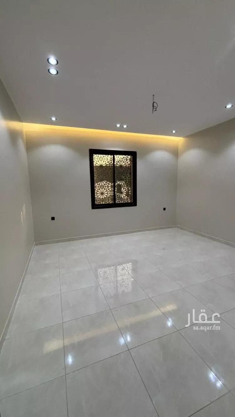 Apartment for Sale in Medina Al Mabuth