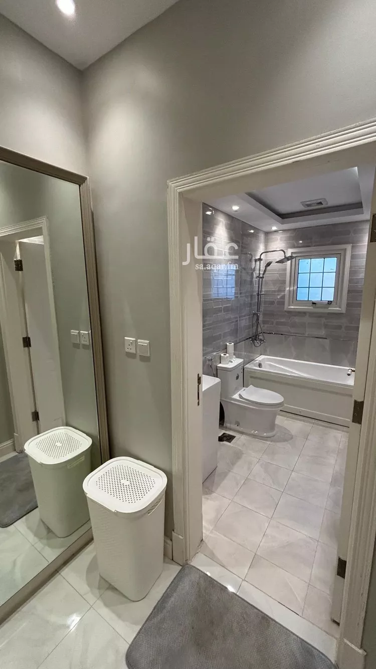 Apartment for Sale in Medina Al Anabis صورة 3