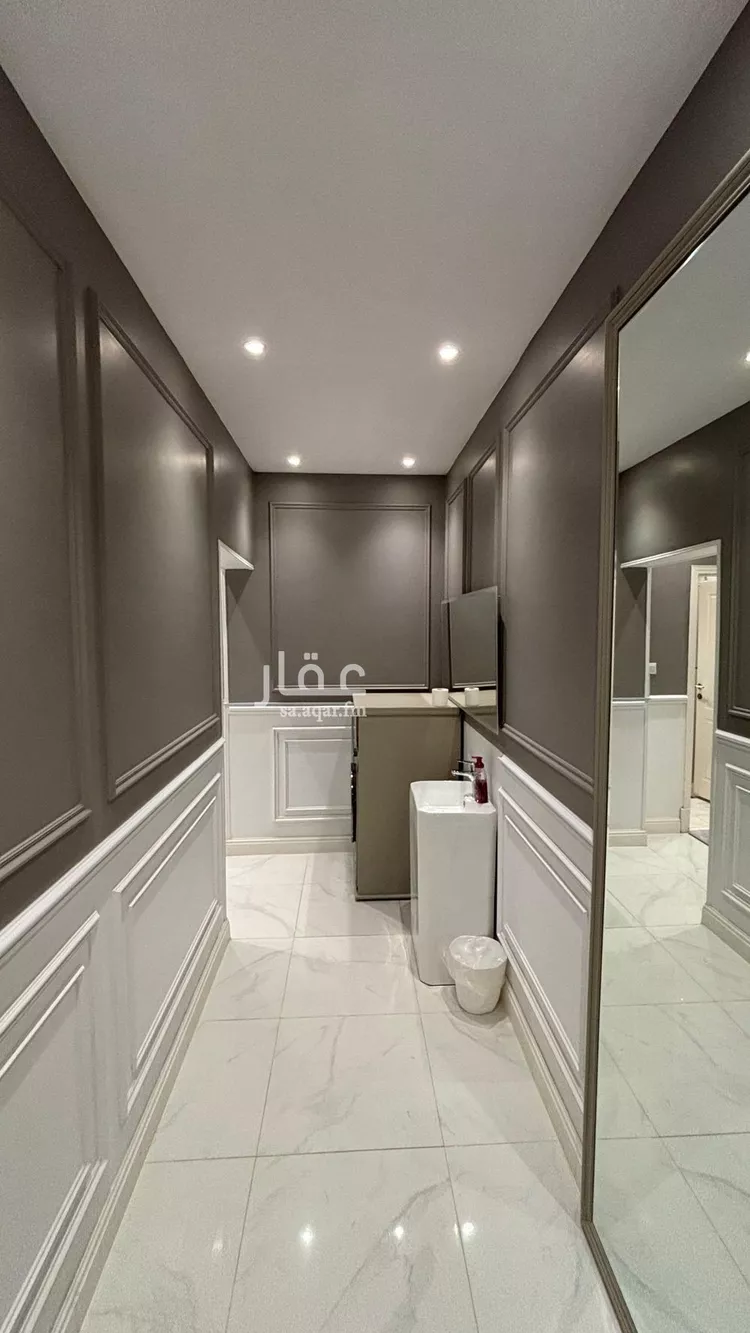 Apartment for Sale in Medina Al Anabis 9
