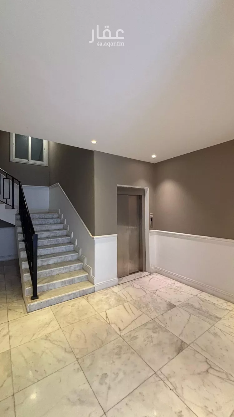 Apartment for Sale in Medina Al Anabis 7