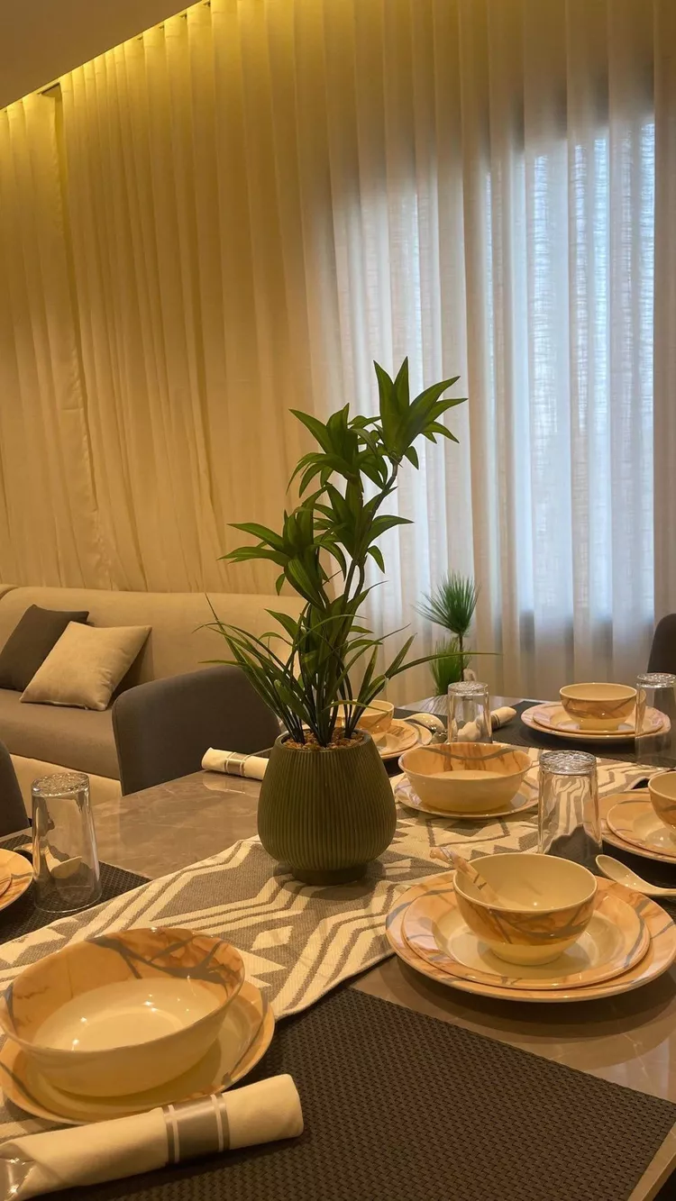 Apartment for Sale in Medina Ad Difa صورة 3