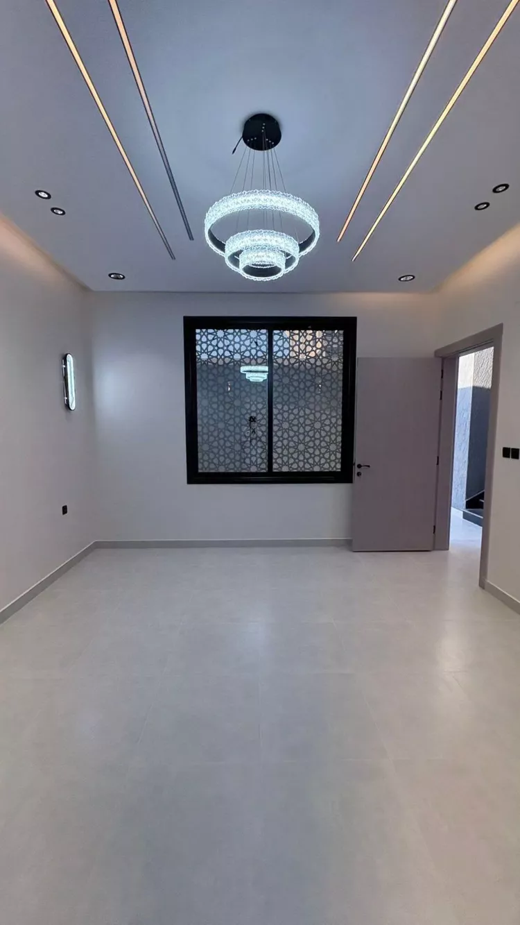 دور للبيع في شارع الامام البويطى, حي العزيزية, مدينة المدينة المنورة, منطقة المدينة المنورة 6
