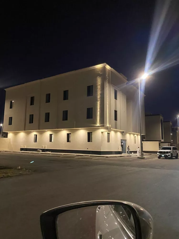 عمارة للبيع في حي نبلاء, مدينة المدينة المنورة, منطقة المدينة المنورة