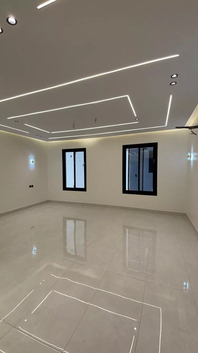 عمارة للبيع في شارع النجائب, حي الدفاع, مدينة المدينة المنورة, منطقة المدينة المنورة صورة 4