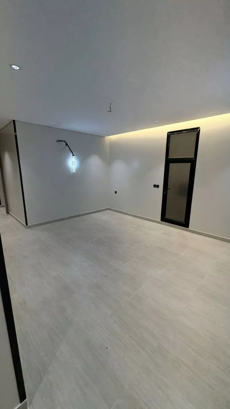 شقة للبيع في شارع الولعي, حي الصناعية, مدينة المدينة المنورة, منطقة المدينة المنورة صورة 2