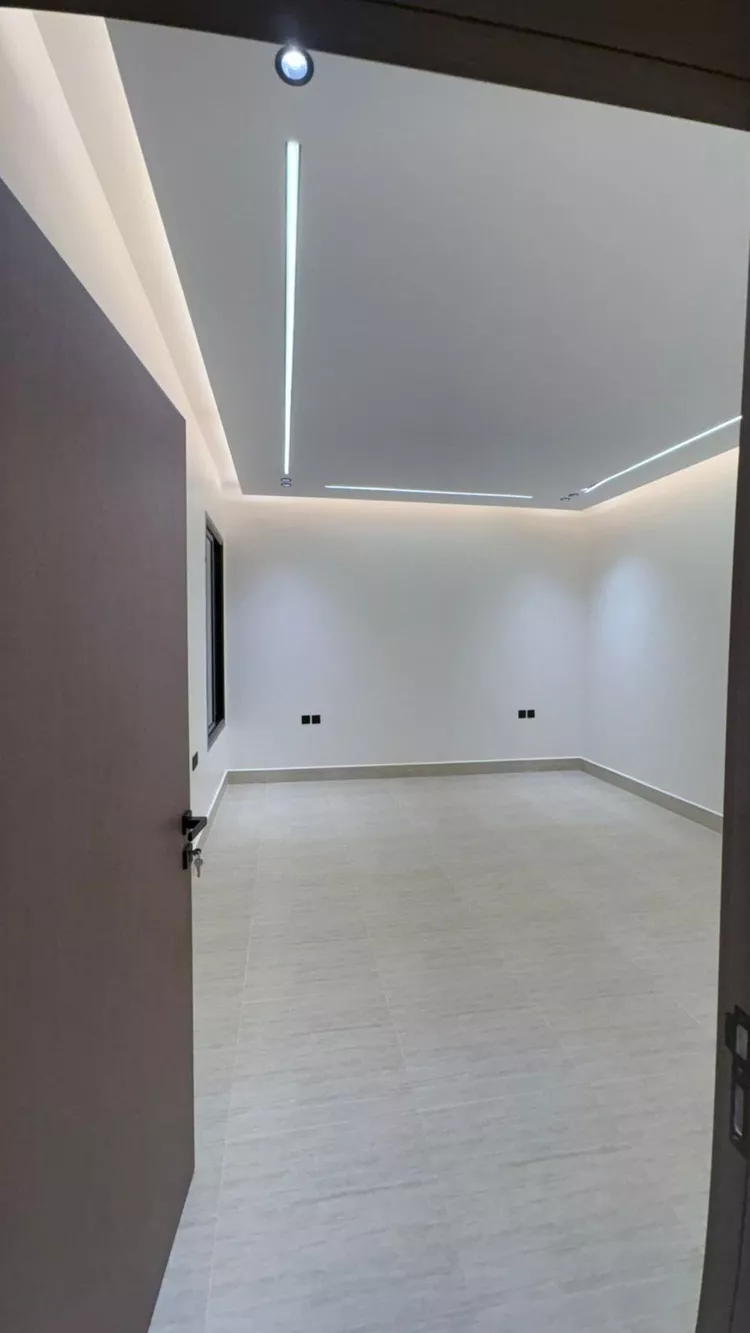 شقة للبيع في شارع حارثه بن سهل الأنصاري, حي المبعوث, مدينة المدينة المنورة, منطقة المدينة المنورة صورة 3