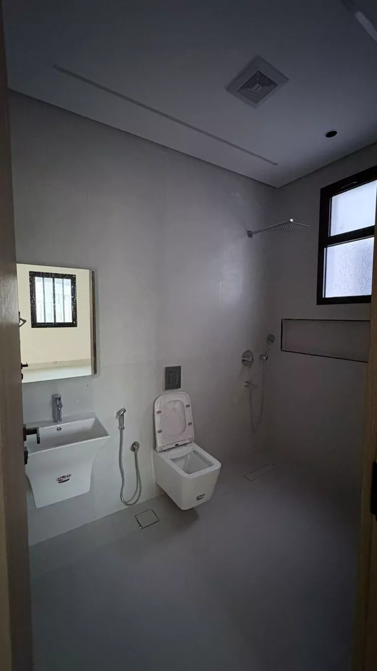 Apartment for Sale in Medina Bani Bayadah 11