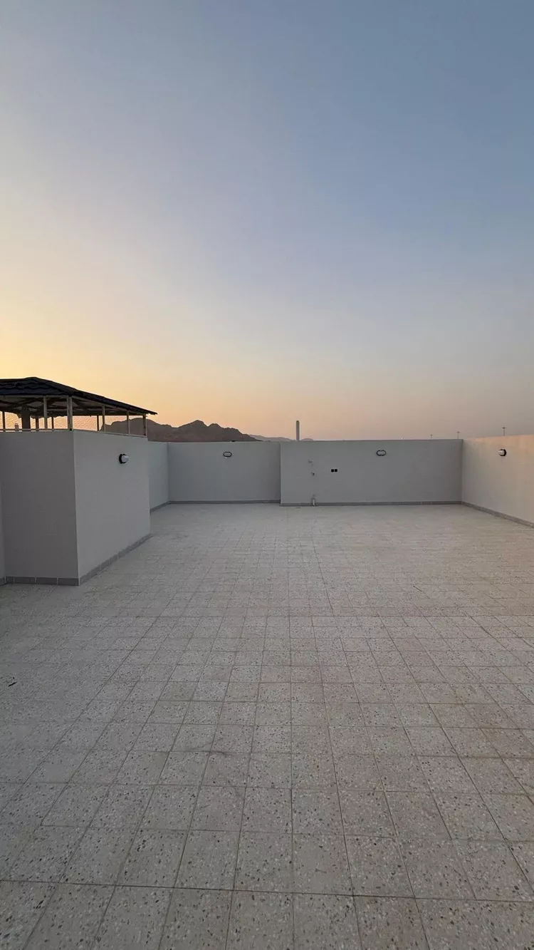 شقة للبيع في شارع قرط ابن ربيعة, حي المدينة الصناعية, مدينة المدينة المنورة, منطقة المدينة المنورة صورة 3