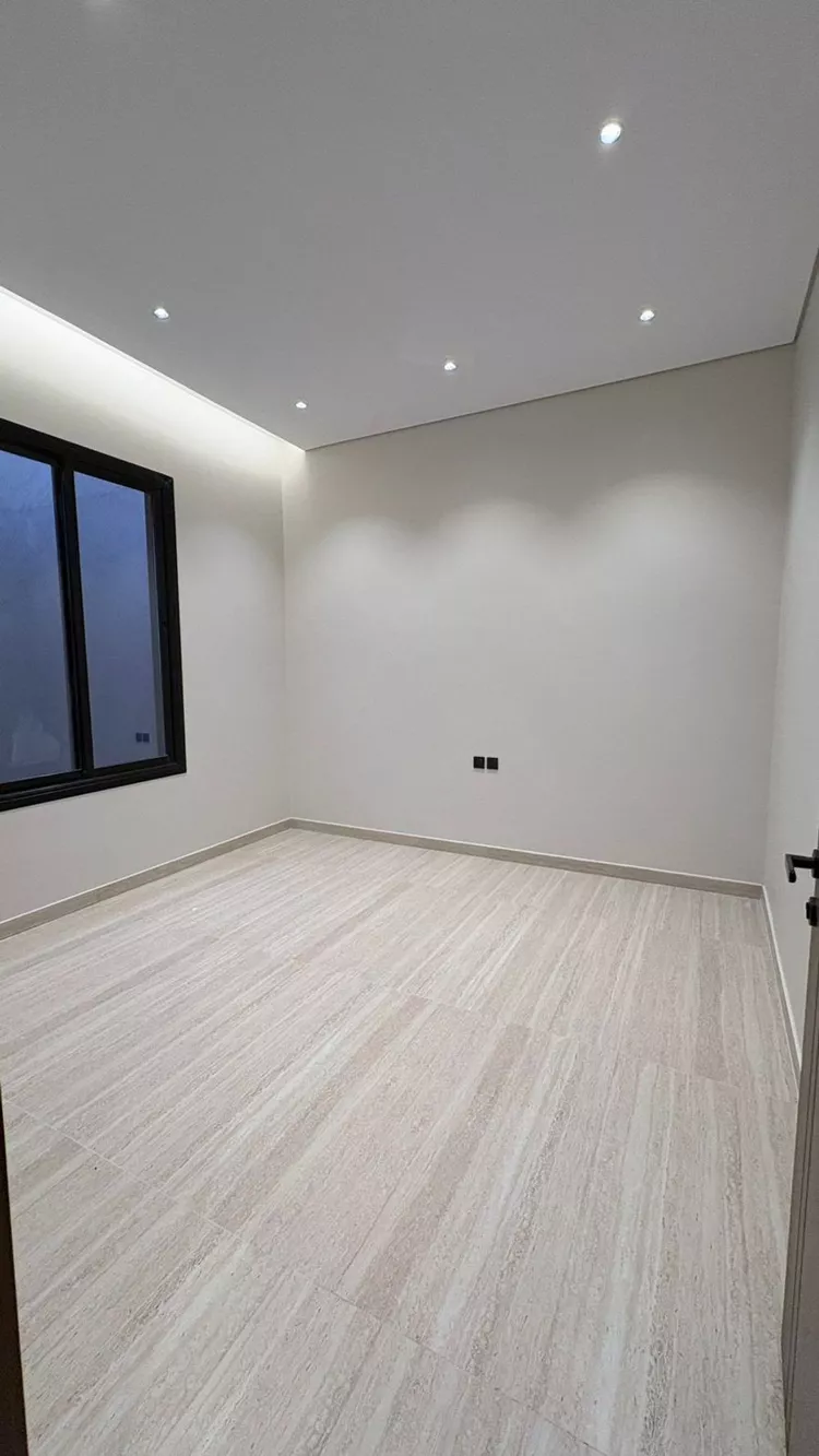شقة للبيع في شارع عمرو ابن عبيدالله الحضرمي, حي الدفاع, مدينة المدينة المنورة, منطقة المدينة المنورة صورة 5