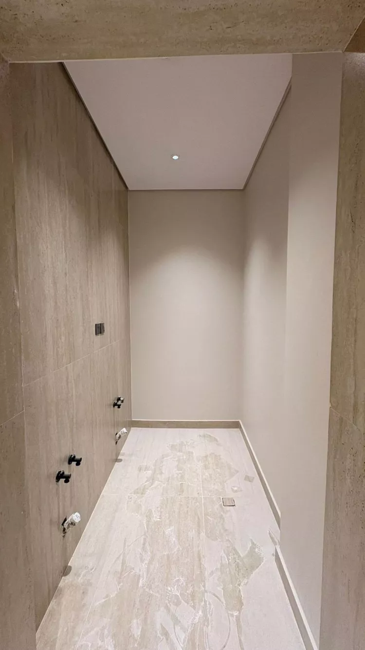 Apartment for Sale in Medina Al Mabuth 8