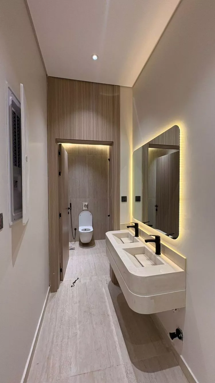 Apartment for Sale in Medina Al Mabuth 12