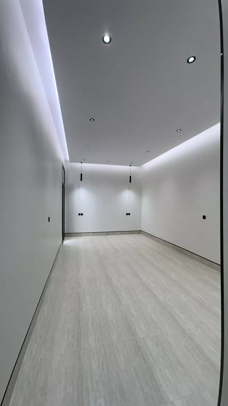 Apartment for Sale in Medina Ad Difa صورة 4