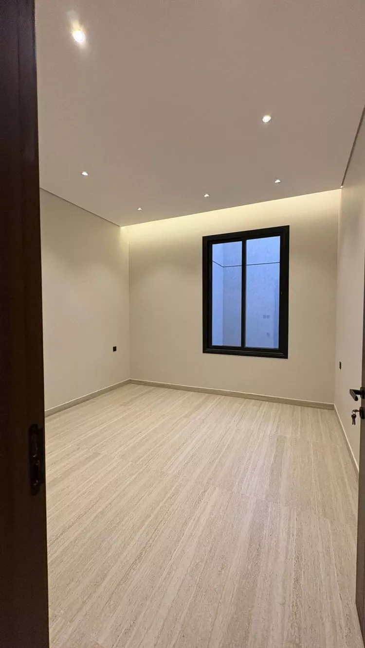 شقة للبيع في شارع عمرو ابن عبيدالله الحضرمي, حي الدفاع, مدينة المدينة المنورة, منطقة المدينة المنورة صورة 4
