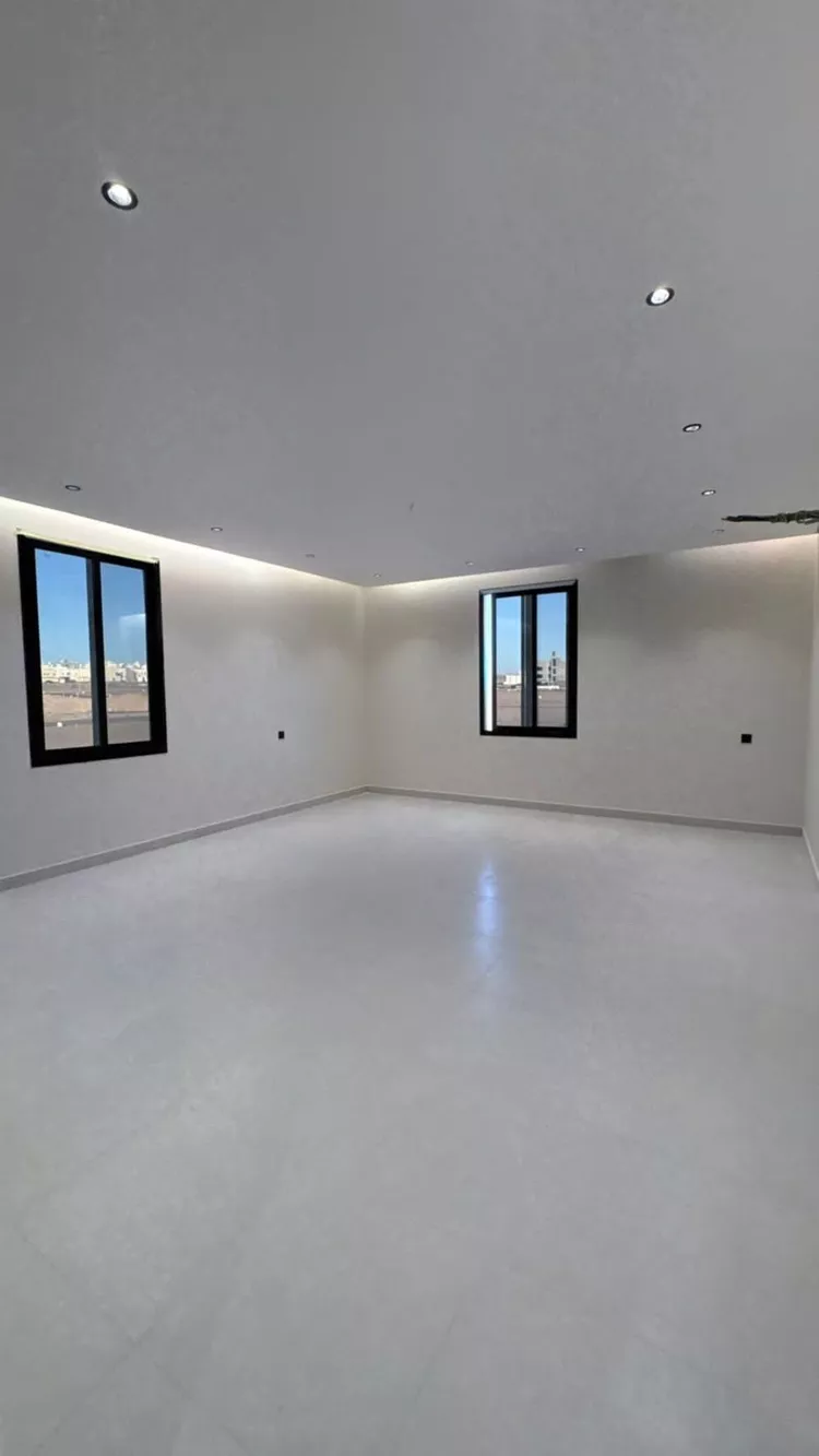 عمارة للبيع في حي نبلاء, مدينة المدينة المنورة, منطقة المدينة المنورة صورة 2