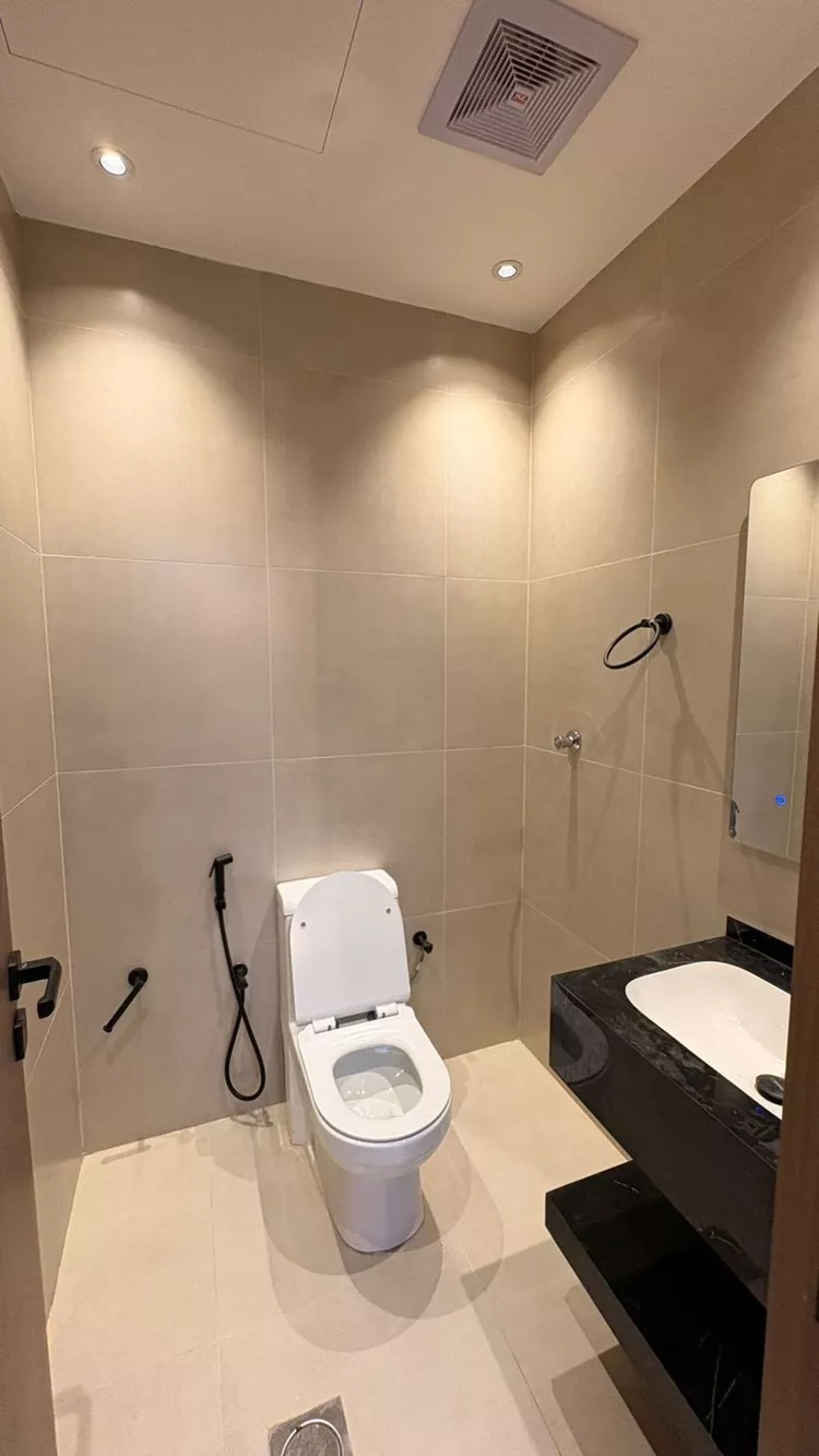 Villa for Sale in Medina Warqan 11
