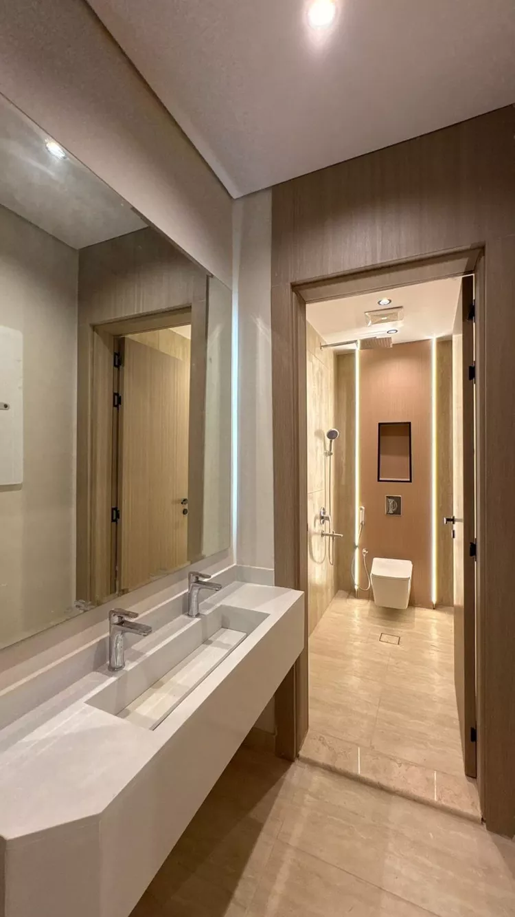 عمارة للبيع في شارع الحارث ابن جندب, حي شوران, مدينة المدينة المنورة, منطقة المدينة المنورة 12