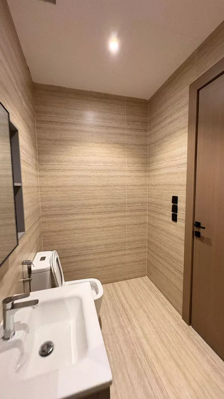 Floor for Sale in Medina Al Jassah 18