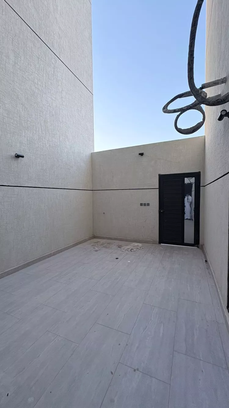Apartment for Sale in Medina Al Jamawat صورة 4