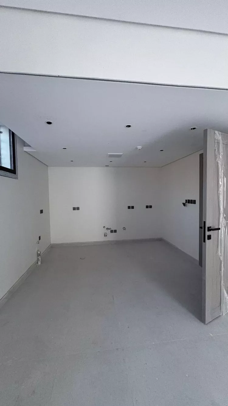Apartment for Sale in Medina Al Jamawat صورة 3