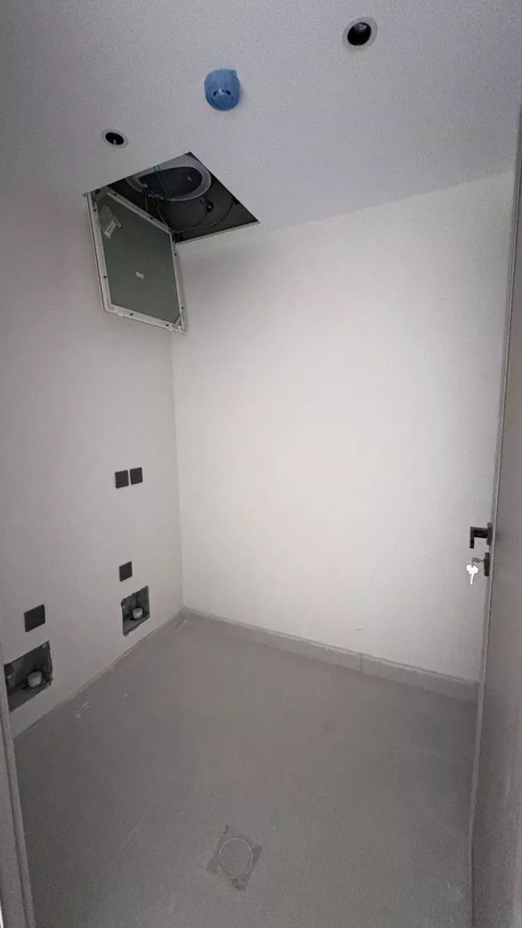 Apartment for Sale in Medina Al Jamawat 8