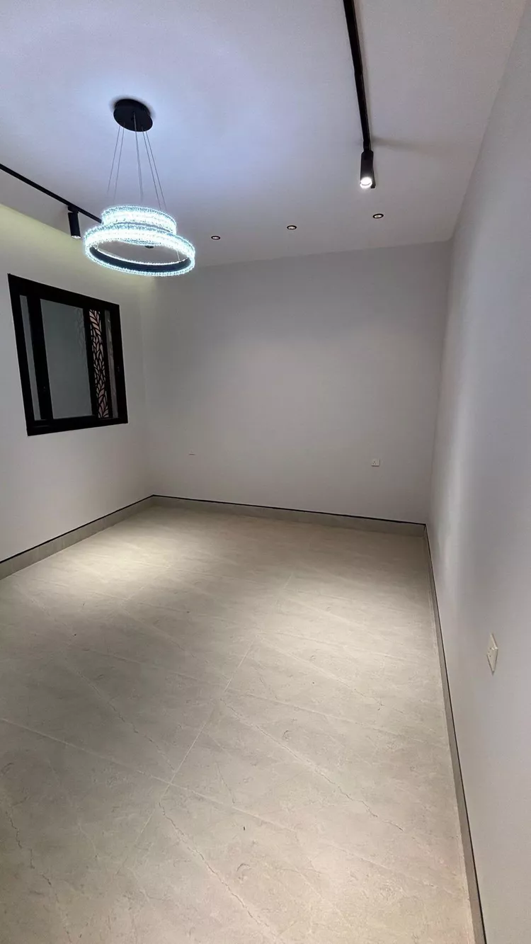 Apartment for Sale in Medina Ad Difa صورة 2