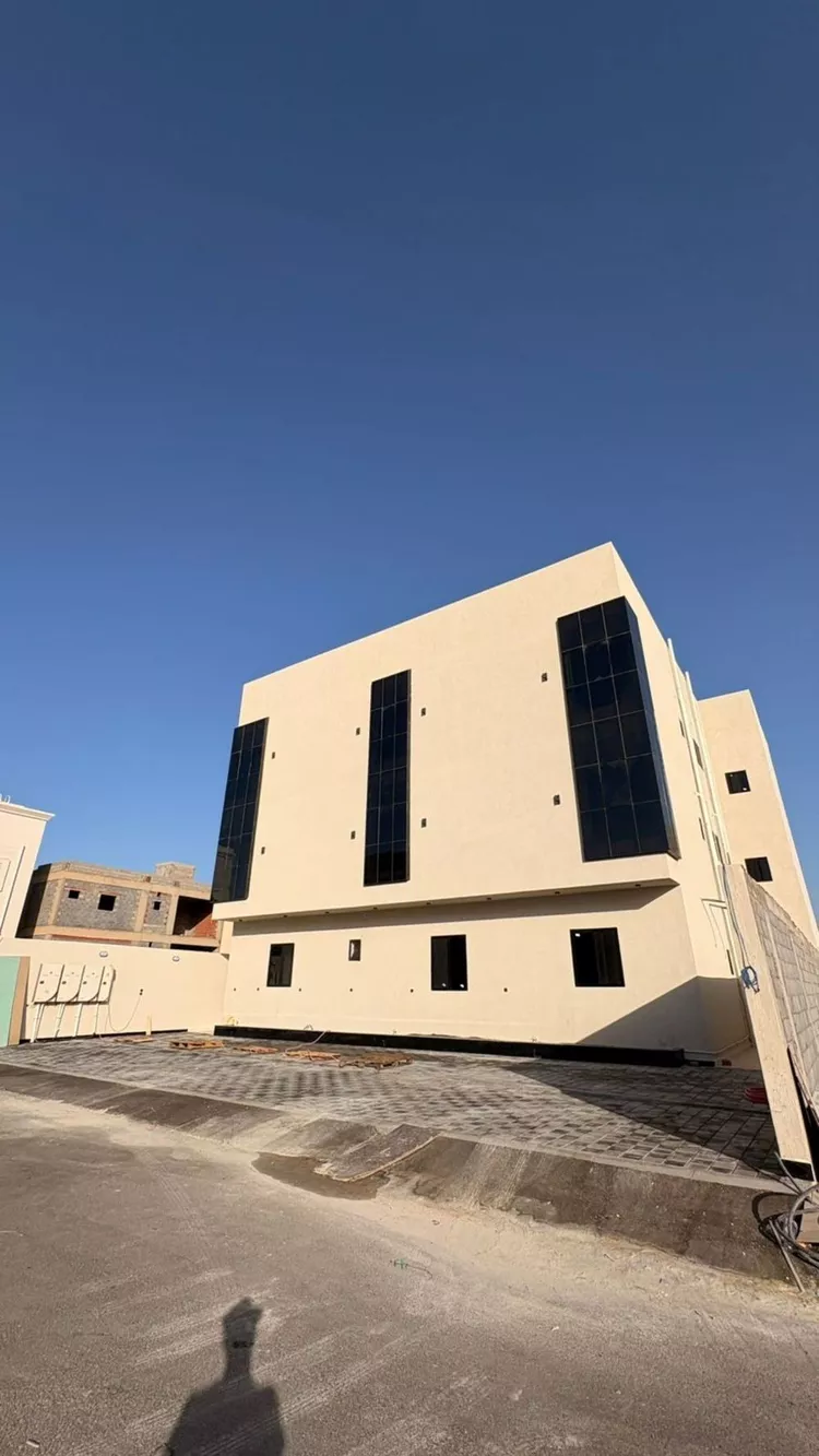 شقة للبيع في شارع محمد بن عبدالملك الانصاري, حي شوران, مدينة المدينة المنورة, منطقة المدينة المنورة