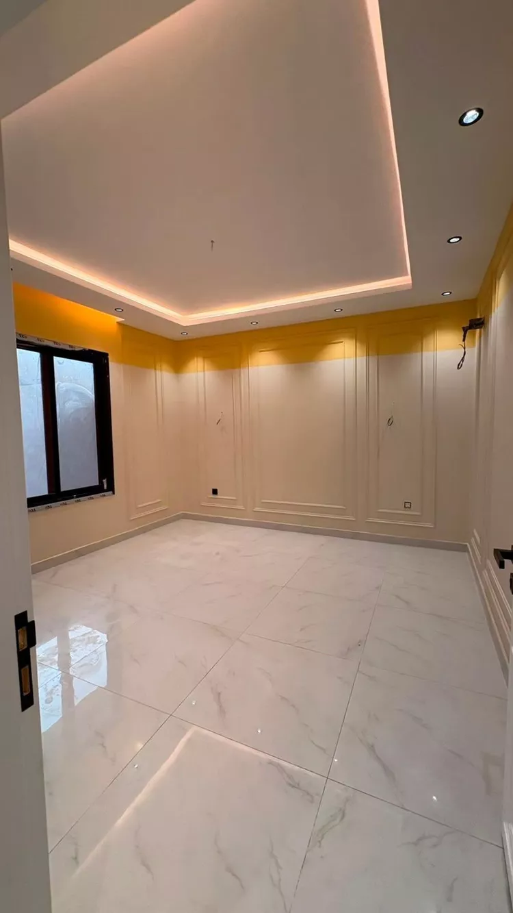دور للبيع في شارع اسحاق بن الحكيم, حي جبل عير, مدينة المدينة المنورة, منطقة المدينة المنورة 14