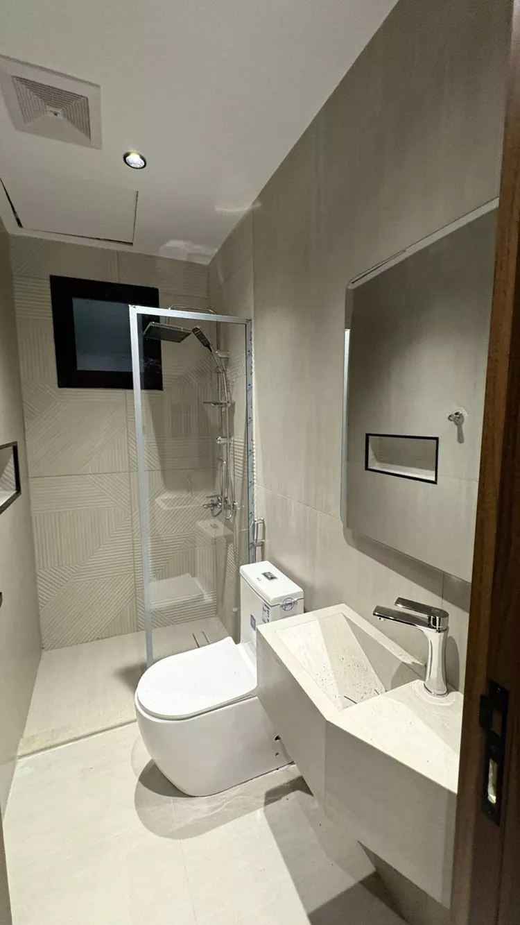 Apartment for Sale in Medina Shuran صورة 3
