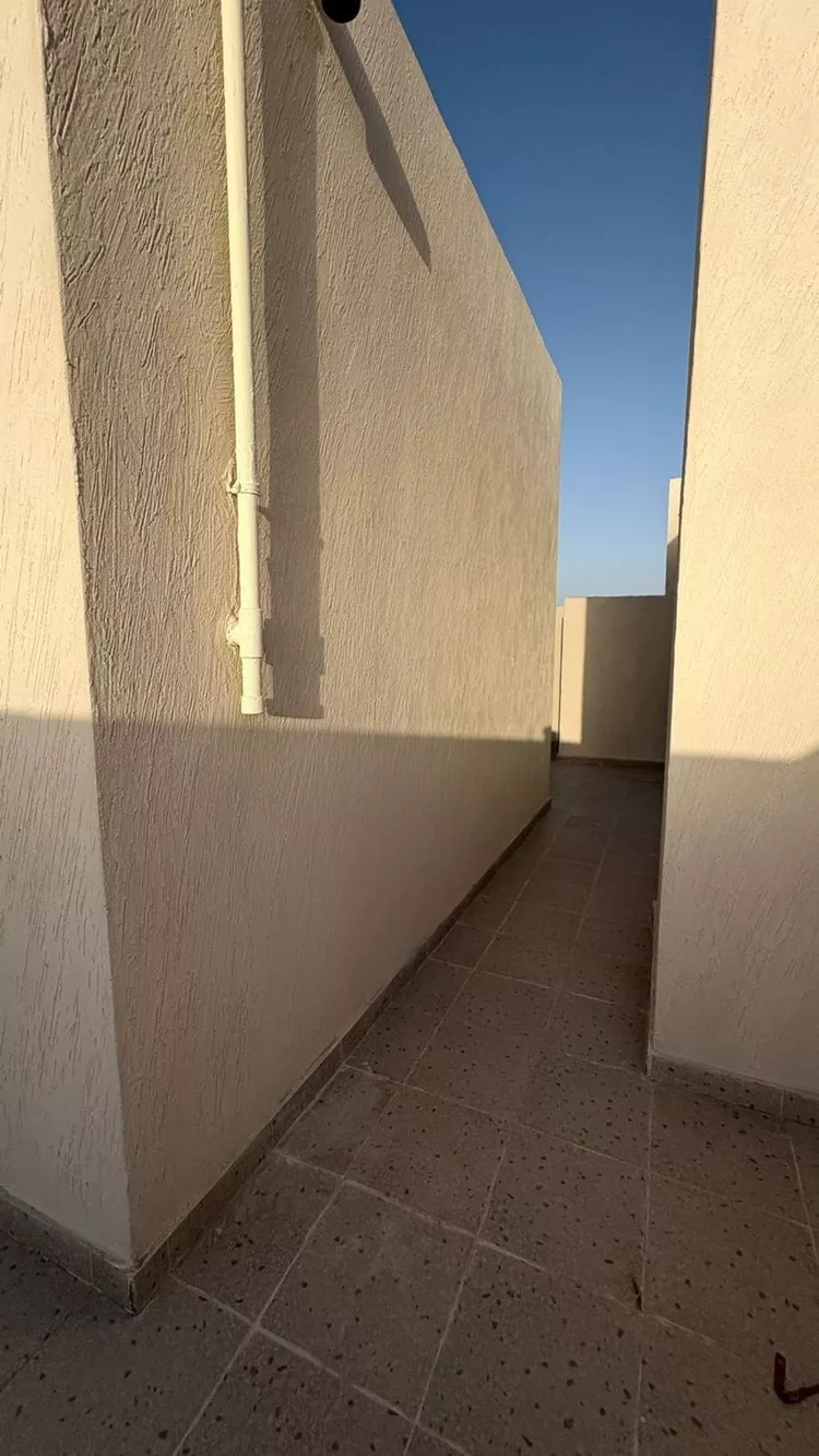 Apartment for Sale in Medina Shuran صورة 4