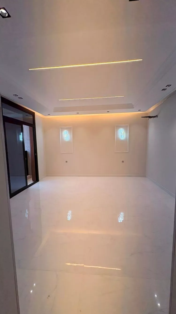 Apartment for Sale in Medina Shuran صورة 2
