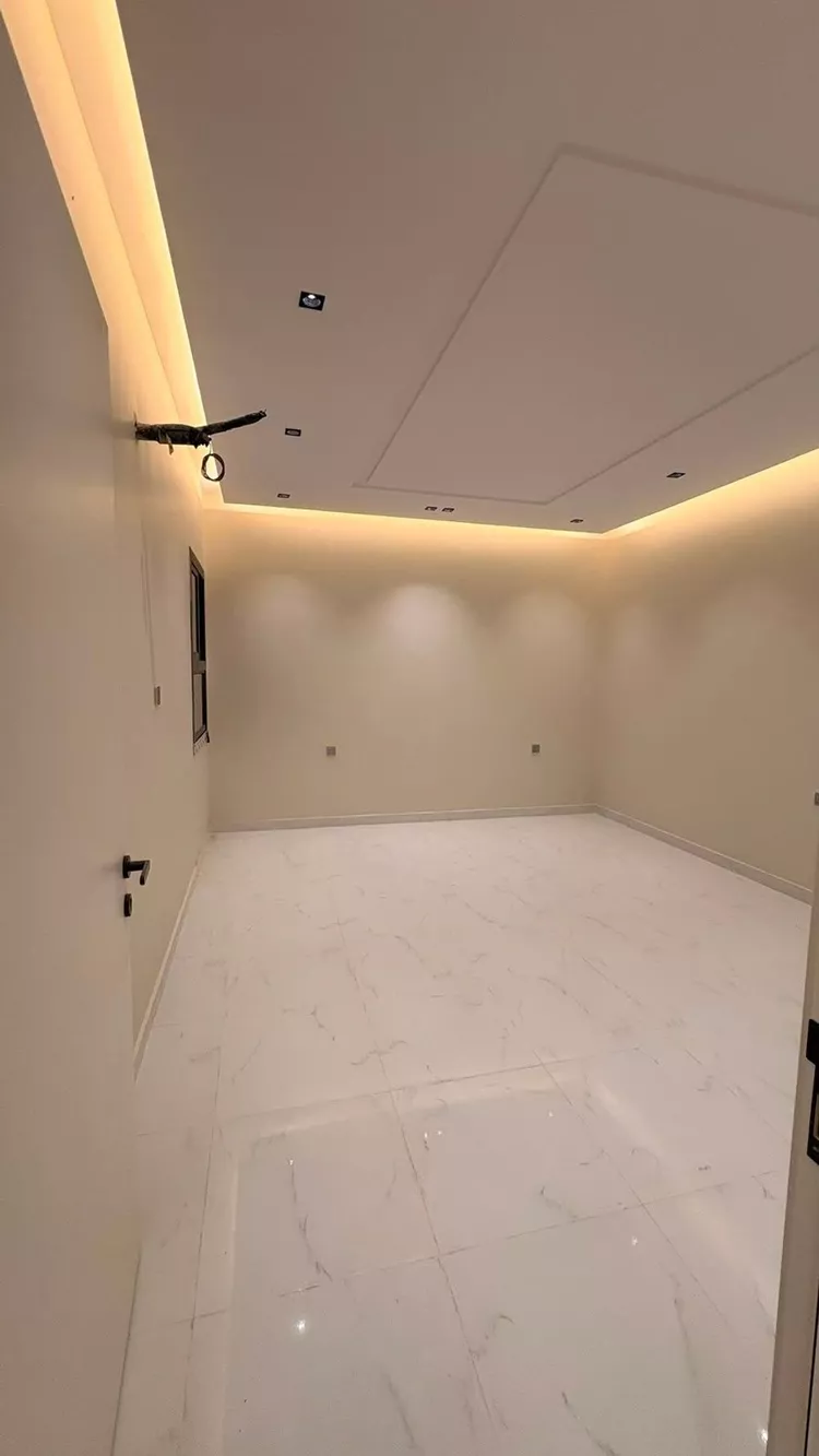 Apartment for Sale in Medina Shuran صورة 4